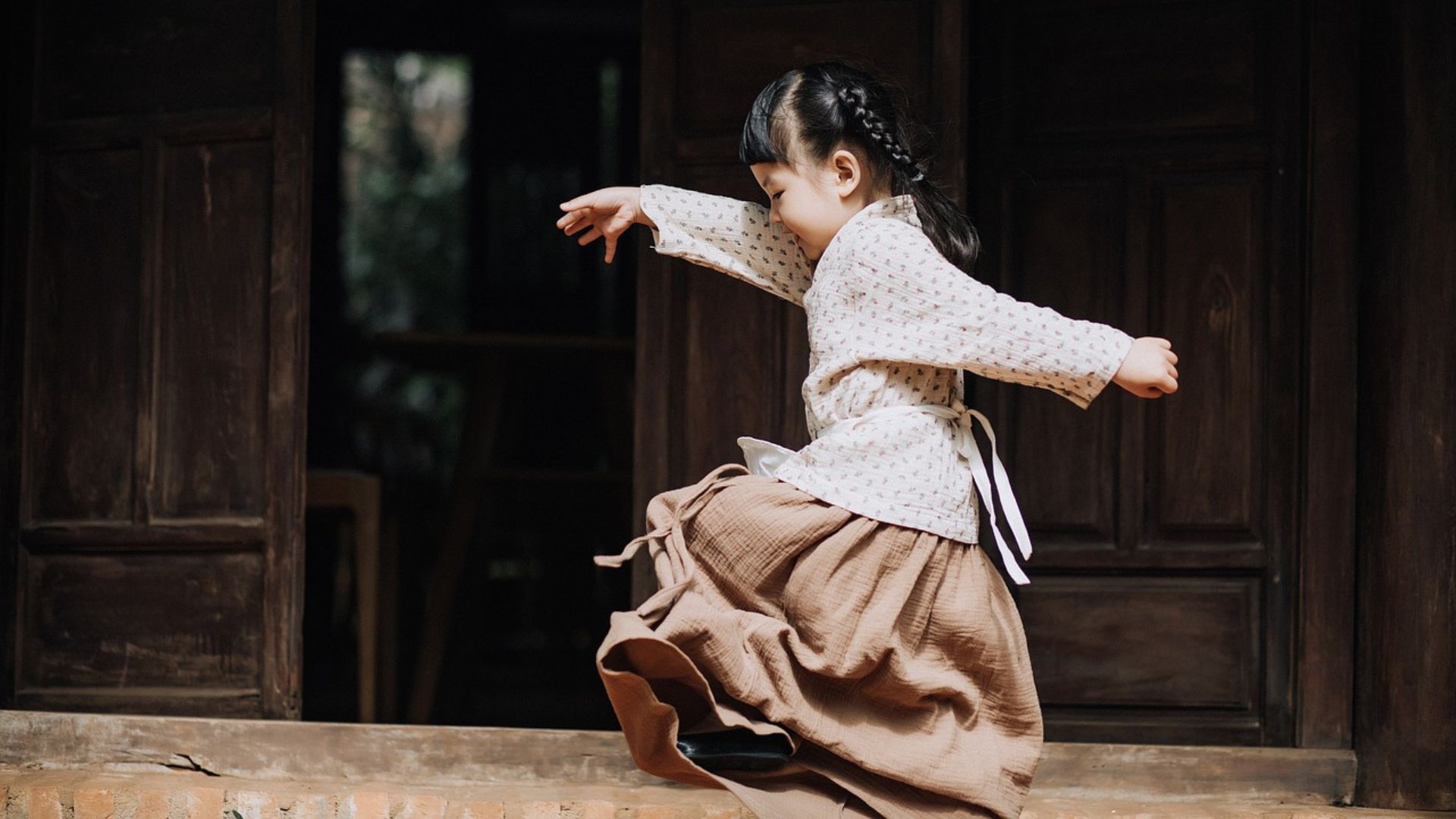 Tabitha Perrett content strategy work for Pixabay at Canva